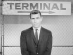 o-ROD-SERLING-facebook.jpg