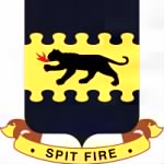332d Fighter Group Emblem.png