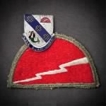 Thumbnail for 309th Infantry Regiment, 78th Lightning Division.jpg