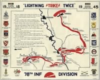 78th Infantry Division WWII map.jpg