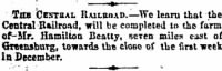 Hamilton Beatty 1851 RR to His Farm2.jpg