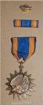 U.S. Army Air Corps Air Medal.jpg