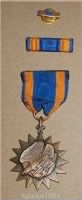 U.S. Army Air Corps Air Medal.jpg