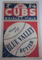1932-Chicago-Cubs-Brooklyn-Dodgers-Scorecard-Program.JPG