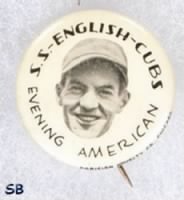 1930 Chicago Evening American Pins #3 Woody English.jpg