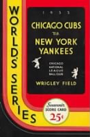 1932 World Series Program Chicago.jpg