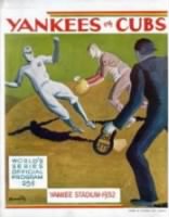 1932 World Series Program Yankees.jpg