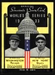 1933 World Series Senators.jpg