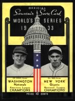1933 World Series Senators.jpg
