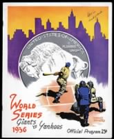 1936 World Series.jpg