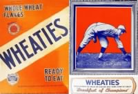 1935 Wheaties Cereal Box Travis Jackson.JPG