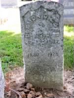 Clement Quillen Goad Grave Marker.jpg