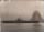 USS Franklin D. Roosevelt shakedown cruise Rio de Janeiro Feb 1-11, 1946.jpg
