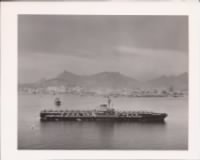 USS Franklin D. Roosevelt in Rio de Janeiro Feb 1946.jpg