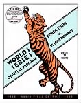 1934_World_Series_Program_Tigers.jpg