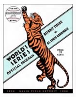 1934_World_Series_Program_Tigers.jpg