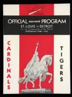 1934 Cardinals  World Series Program.jpg