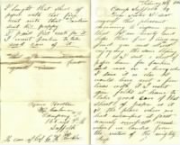 William Cashman CW Letter page 1.jpg