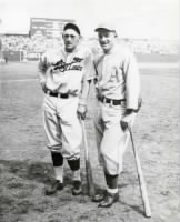 Chick Hafey and Al Simmons, 1931..jpg