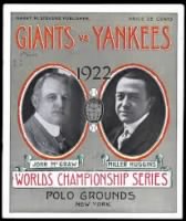 1922 World Series.jpg