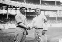 Harry_Wolverton_and_John_McGraw.jpg