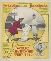 1912 World Series program.jpg