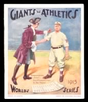 1913 World Series Giants.jpeg