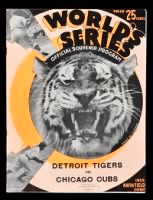 1935 world series detroit.jpeg