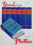 1950 World Series Program.jpg