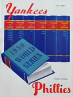 1950 World Series Program.jpg
