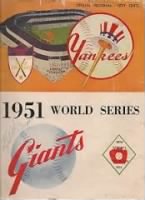 1951 World Series.jpg