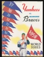 1958 World Series.jpg