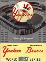 1957 World Series Program.jpg