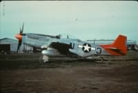 North American P-51D Mustang Red Tail.jpg