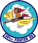 301st Fighter Squadron Patch.png