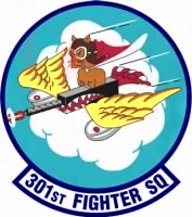 301st Fighter Squadron Patch.png