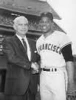 Eckert & Willie Mays.jpg