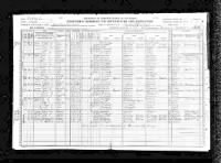 Thumbnail for 1920 United States Federal Census forRobert H Fenton.jpg