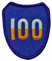 100th Inf. Div.jpg
