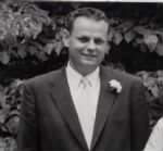 Thumbnail for JohnMurphyweddingday.JPG