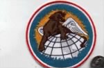 100th Fighter Squadron Patch.JPG