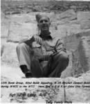 Thumbnail for 12,82, Sgt Jim Lang at Pyramid, R-G.jpg