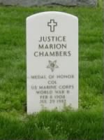 Justice Marion Chambers.jpg