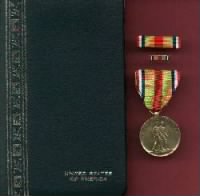 Organized Marine Corps Reserve Medal.jpg