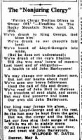 Denver Post Thursday May 6 1915 page 6.JPG