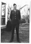 Paul Bills in Army Uniform 1.jpg