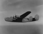 Consolidated B-24D Liberator.jpg