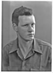 Paul Bills 1940s Portrait.jpg