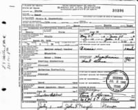 Minnie E. Chamberlain 1940 TX Death Cert.jpg