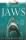 jaws-by-peter-benchley.jpg